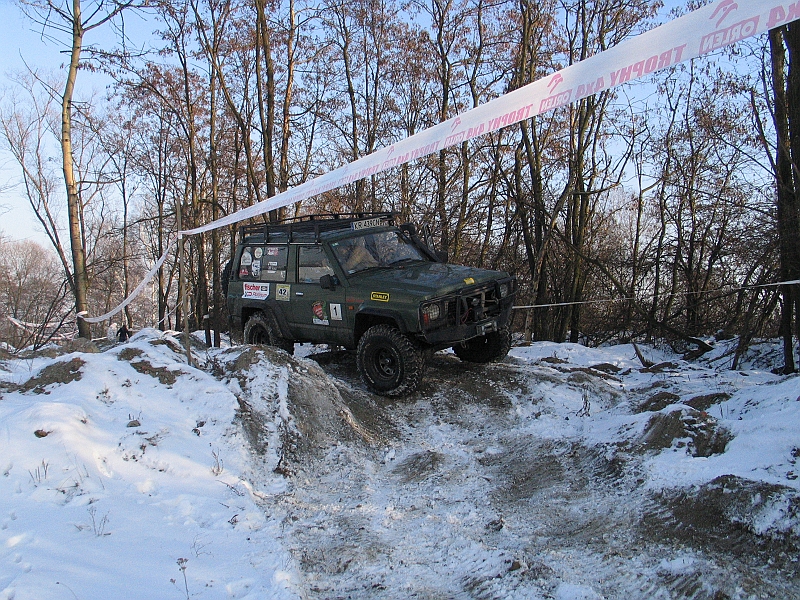 WOSP_Pasternik_09 036